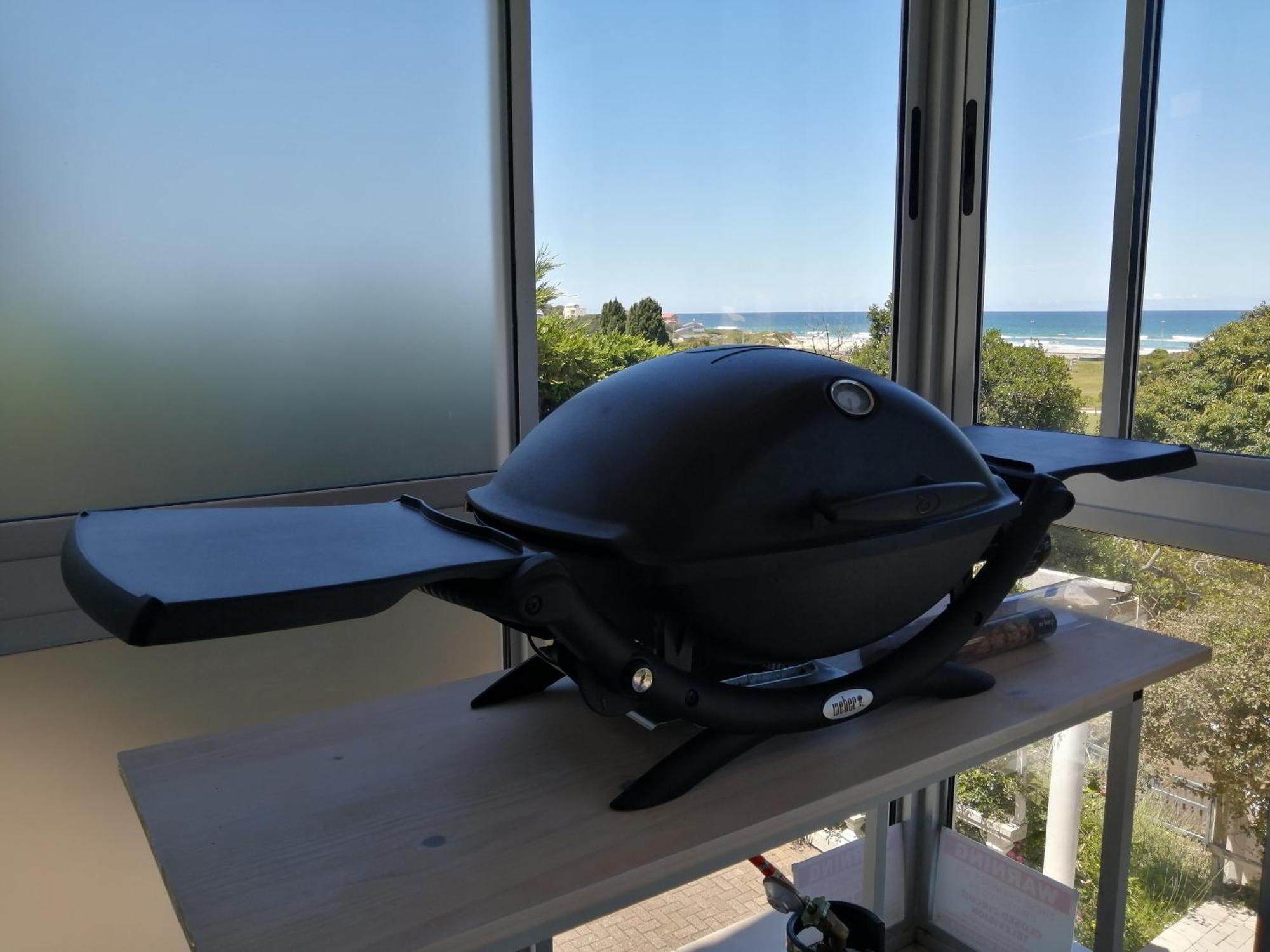 Aparthotel Idylwilde Wildernis Zimmer foto